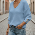 Blue / S