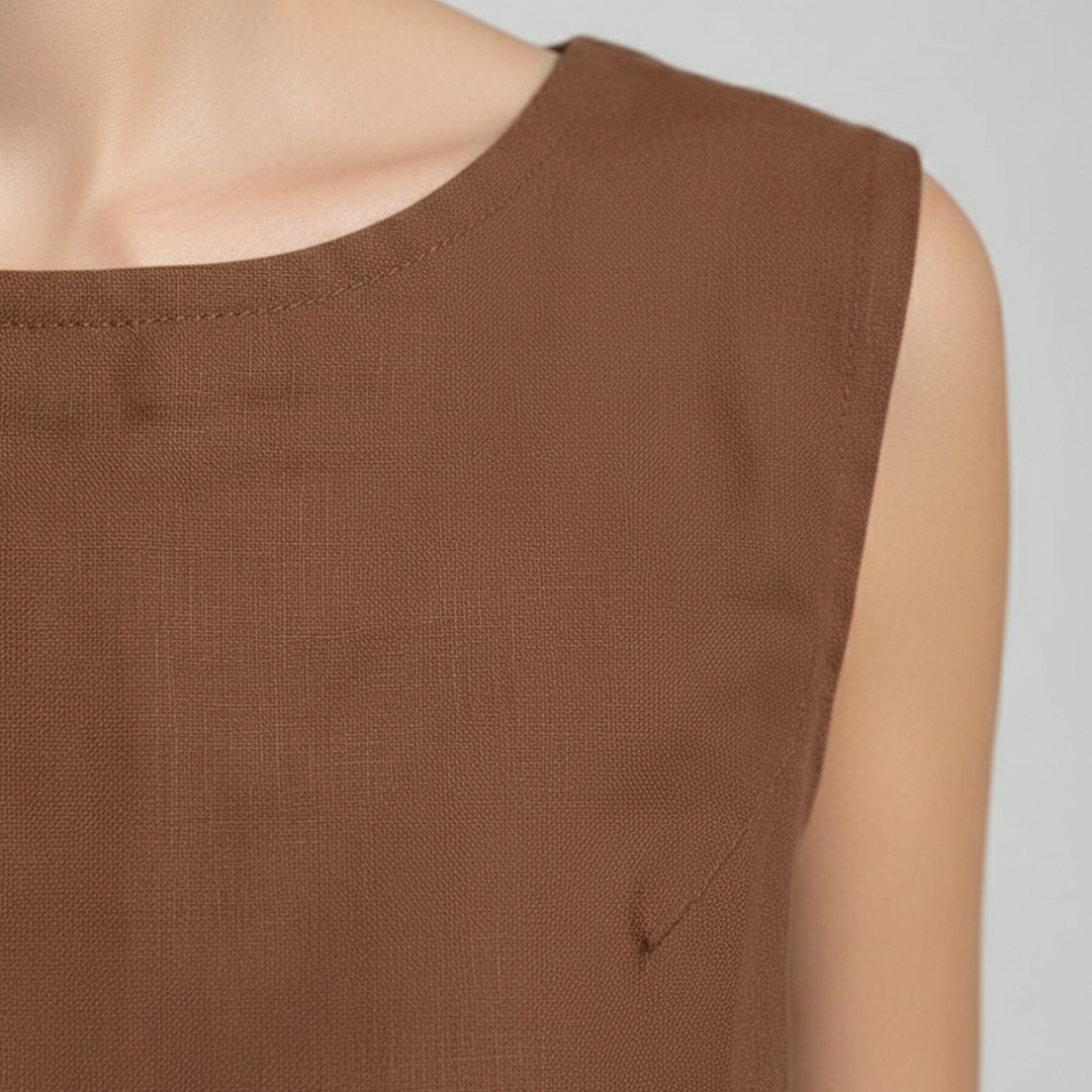 Women Wide Leg Long Jumpsuit Casual