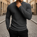 Gray / S