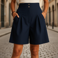 Navy / S