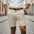 Beige / S