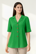 Green / S