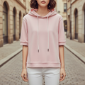 Pink / M