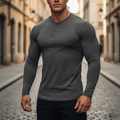 Gray / M