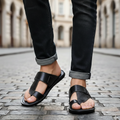 Black / 5