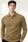 Khaki / XS