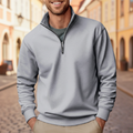 Grey / S
