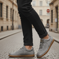 Gray / 6 (36 EU)