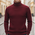 Red / S