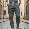 Dark Gray / XS