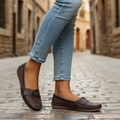 Black / 35