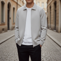 Gray / S