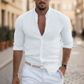 White / S