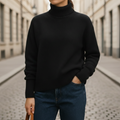 Black / XS