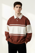 Brown / XS