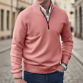 Pink / M