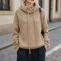 Beige / One size