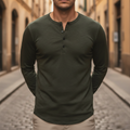 Green / S