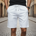 White / M