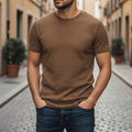 Brown / 2XS