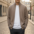 Khaki / S