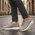 Beige / 40