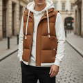 Brown / XS