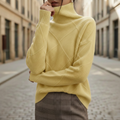 Yellow / S