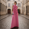 Pink / XS