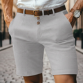 Gray / S