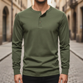 Green / S