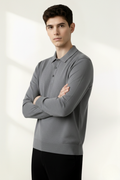 Gray / XS