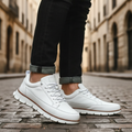 White / 40