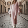 Pink / S