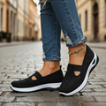 Black / 34