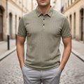 Khaki / M