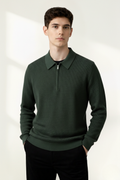 Green / M
