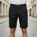 Black / 30
