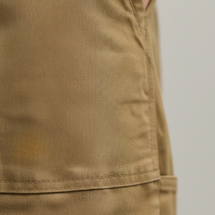 Men&