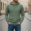 Green / S