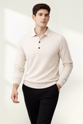 White / 2XS