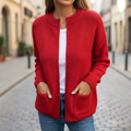 Red / S