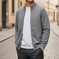 Grey / S