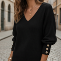Black / S