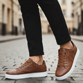 Brown / 6