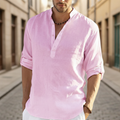 Pink / S
