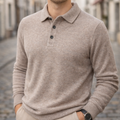 Khaki / S
