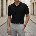 Black / L
