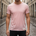 Pink / XS
