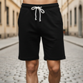 Black / M